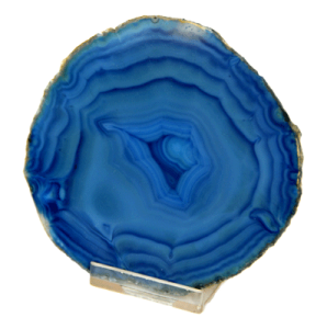 kblau2